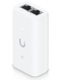Ubiquiti U-POE-af Гигабитов...